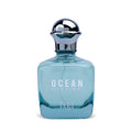 Fa'ra Ocean Pour Homme Perfume